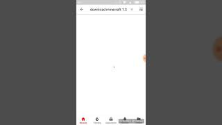 Cara download minecraft 1.3 screenshot 1