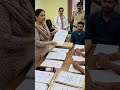Fake officer arrested in Jalandhar😲🤯 #viral #news #jalandhar #trending #breakingnews #jalandharnews