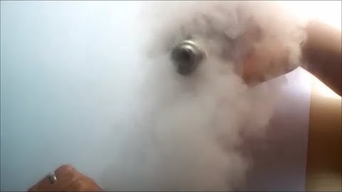 How to make vape box mod mosfet switch, power bank and passtrought funkction