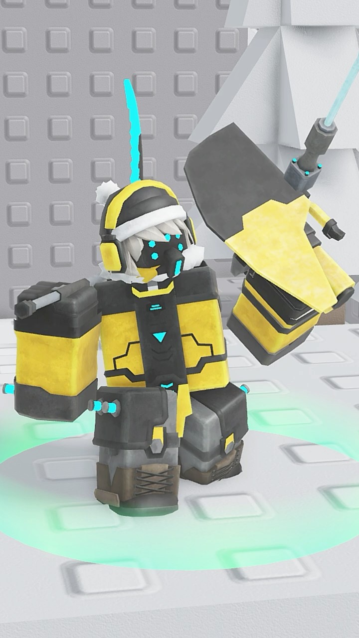 You had one job | TDX Roblox - YouTube