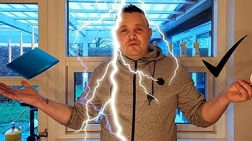 Ultimate Mesh Wifi Guide