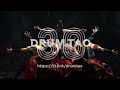 【名古屋公演】DRUM TAO30周年記念新作舞台「THE TAO 夢幻響」