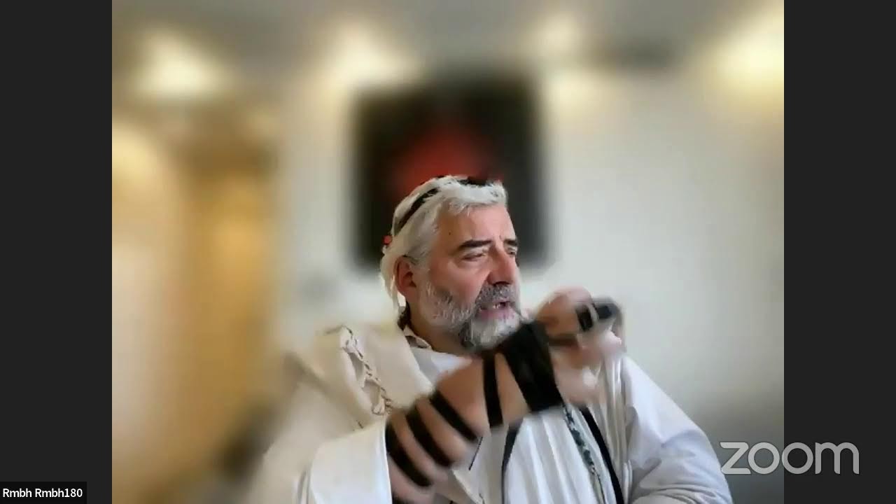 Daf Yomi