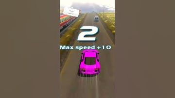 #turbo #game  #viral #video #trading  #subscribe  #online #arning #app #zupe #come #short