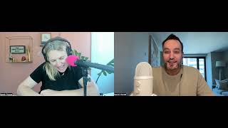 Wendy Osefo, RHOA, The Valley &amp; More of Bravo's Problems