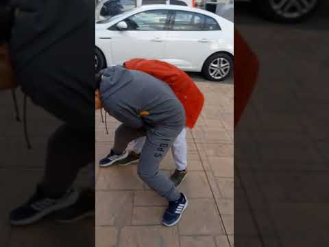 velet kavgası(1)