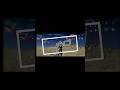 #rp grand mobile #gta-5 deto#for android#beautiful places#shadow gaming