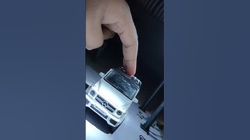 Street Lamp with motion sensor #arduino #electronics #diy #viral