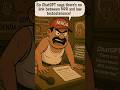 Bro Interrogates ChatGPT Over Bed-Wetting Conspiracy Gone Wrong asks the tough questions.