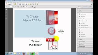 tutorial how embed an interactive prezi inside a pdf as a single file :)