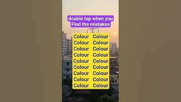 #search #find #iqtest #brainteasers #puzzle #challenge #america