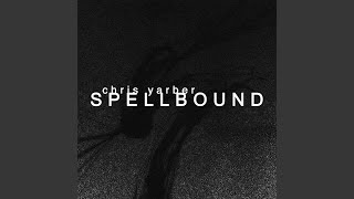 Spellbound