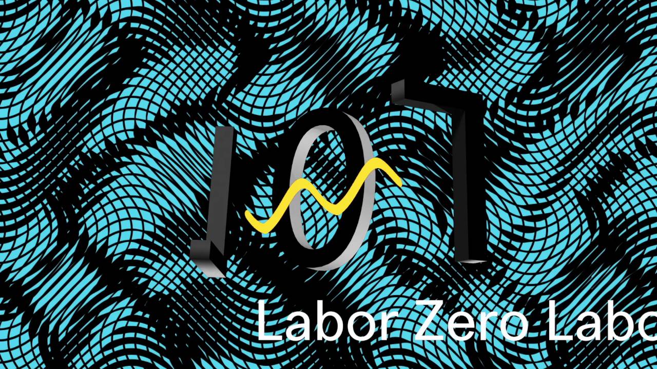 LABOR ZERO LABOR