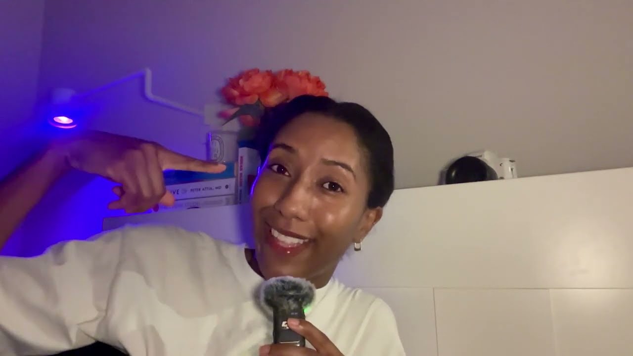 Money, Milestones & Mindset (Part 3): Pillow Talk on Money Mindset