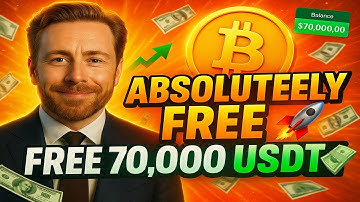 Free Bitcoin 2025 | How to Get 0.6 BTC Instantly with Promo Code BTC06FREE