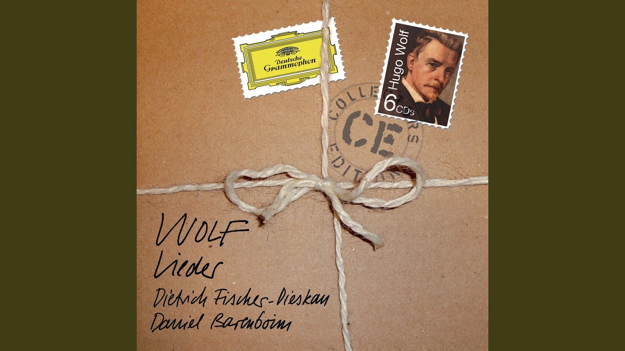 Watch Wolf: Knabentod on YouTube Watch Wolf: Knabentod on YouTube