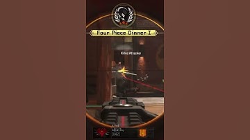 Quad feed Collateral