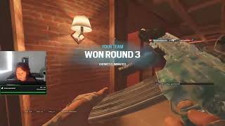 TOP 100% Of Ranked Player In The World