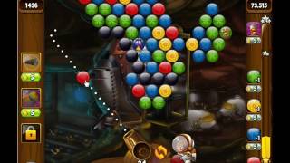 buggle level 1436 no boosters