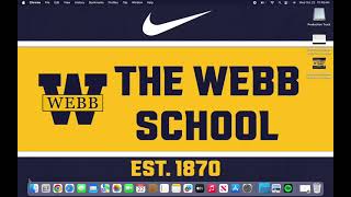 The Webb School: Hudl Fan Page & Tickets.