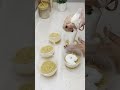 طريقه الكنافه بالمانجا كنافه كنافه بالمانجا مطبخ نوجا مطاعم التريند مطبخ شرقي طريقه الكنافه بالمانجا كنافه كنافه بالمانجا مطبخ نوجا مطاعم التريند مطبخ شرقي