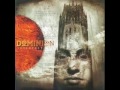 DOMINION - 04 - Alive?