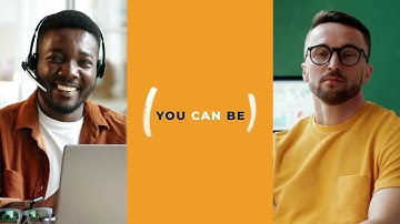 Alteryx Inspire 22: Analytics for All