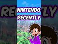 Reading Funny comments on the new Pokemon Trailer! 😂🎬