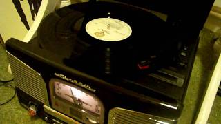 Fleetwood Mac - Secondhand News (Vinyl)