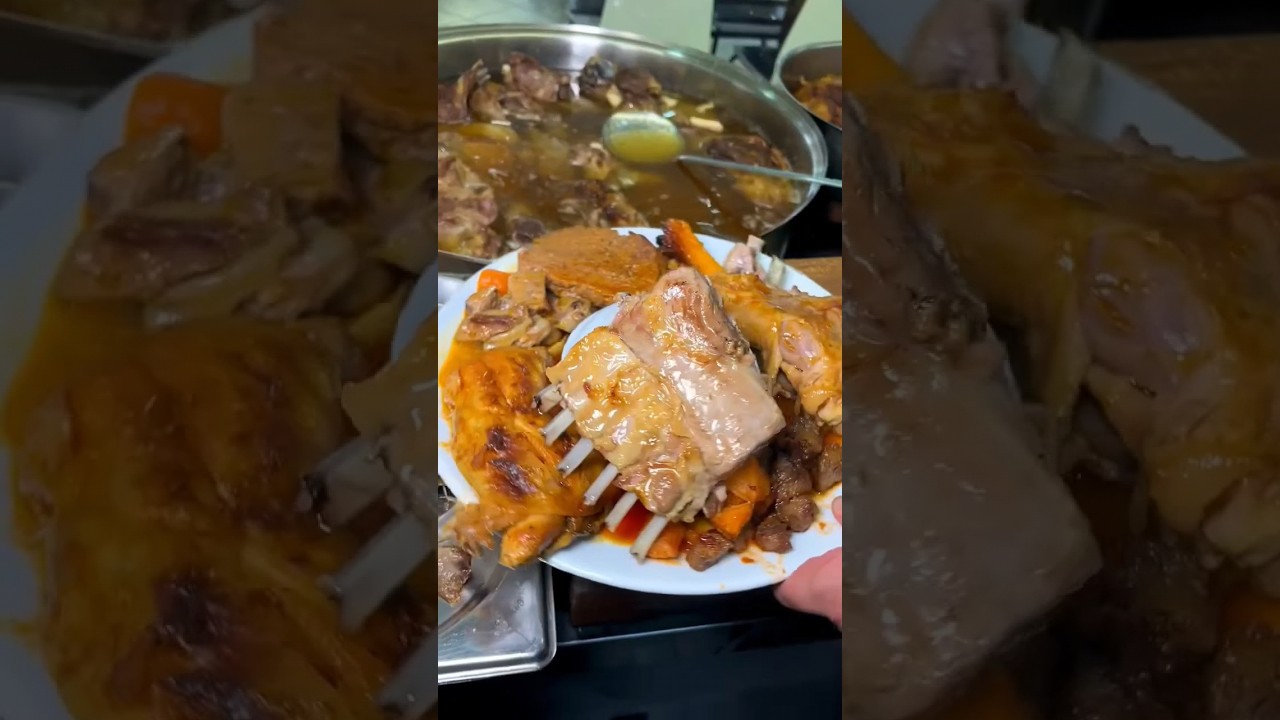 mutton #kavurma #lezzet #yemektarifleri #cooking #bbq #foodlover #food #yemek #foodie #asmr mutton #kavurma #lezzet #yemektarifleri #cooking #bbq #foodlover #food #yemek #foodie #asmr