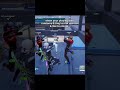 So many weirdos in random squads 😭 #fortnite #fortniteclips #fortnitegameplay#fortnitebattleroyale