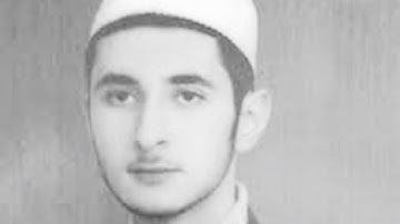 الشيخ شيرزاد عبدالرحمن طاهر - سورة الحج