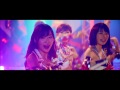 【HD】AKB48 CM 「シュートサイン」47thシングル