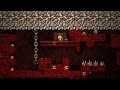 Der Spelunky Speedrun-Weltrekord wurde vor kurzem verbessert