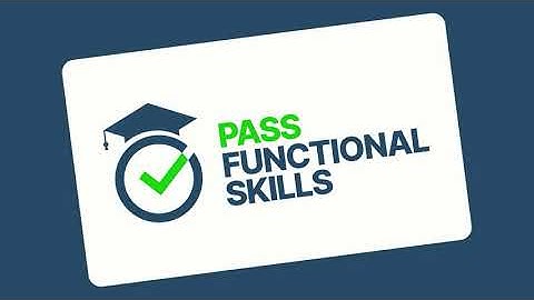 Handling Data - Data Tables - Level 1 - (Video 2)