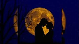 Mal Pan Podak ( මල් පැන් පොදක්) New version _ Karaoke with Lyrics