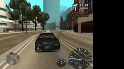 GTA San Andreas Extreme Edition 2011/2012, how to download GTA San Andreas Extreme Edition 2011 for PC {HD}, Tutorial Gta Sa Extreme Edition, How to download gta san andreas extreme edition 2011 for free, How To Download GTA San Andreas Extreme Edition 2011 For PC Free!