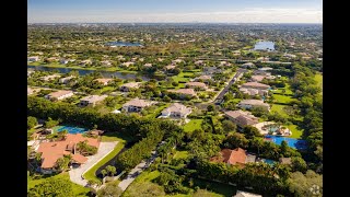 Living in Davie, FL: The Ultimate Local Guide | Homes.com