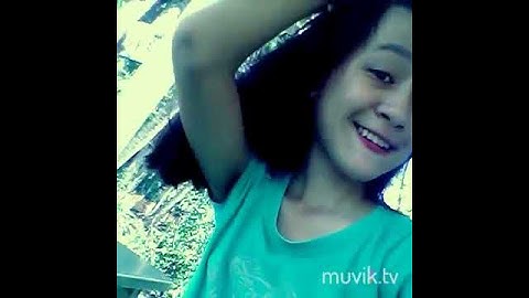 Phạm Nguyễn Ngọc Tuyền muvik part 2