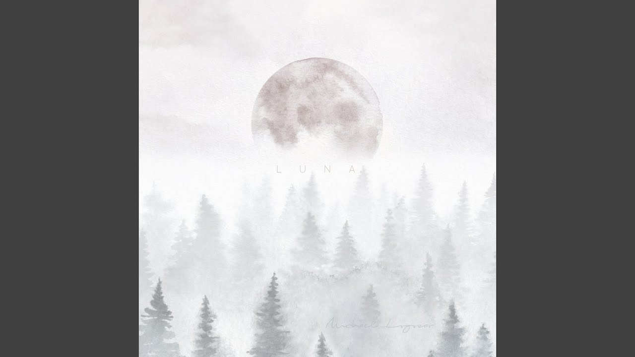 Watch Luna (Solo Piano Version) on YouTube Watch Luna (Solo Piano Version) on YouTube