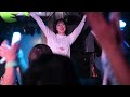 2025.3.11 ATOMIC MINISTRY「化けノコソゼちゃん2025 ~愛のツチノコ脱出大作戦~」@新宿LOFT