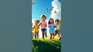 Thumbnail of Vivaldi's 4 Seasons (Autumn), Muzart-Connection by Lana Hazlett #classicalmusicforkids