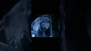 Mesafeleri Bahane Ettin Oysa Mesafemiz Sendin Resimi