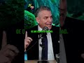 RAFAEL VELA DEFIENDE EL ACUERDO DE COLABORACIÓN EFICAZ CON ODEBRECHT - MYP NOTICIAS