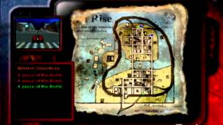 Carmageddon TDR 2000 | Part 24 - Blow The Joint (Mission)