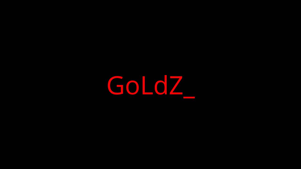 [Good Clan Names] YouTube