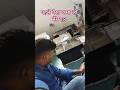 LG dual inverter window AC repair and service