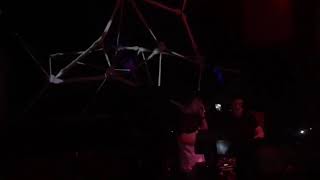 @Lunar Iași Chrivu b2b EMTD