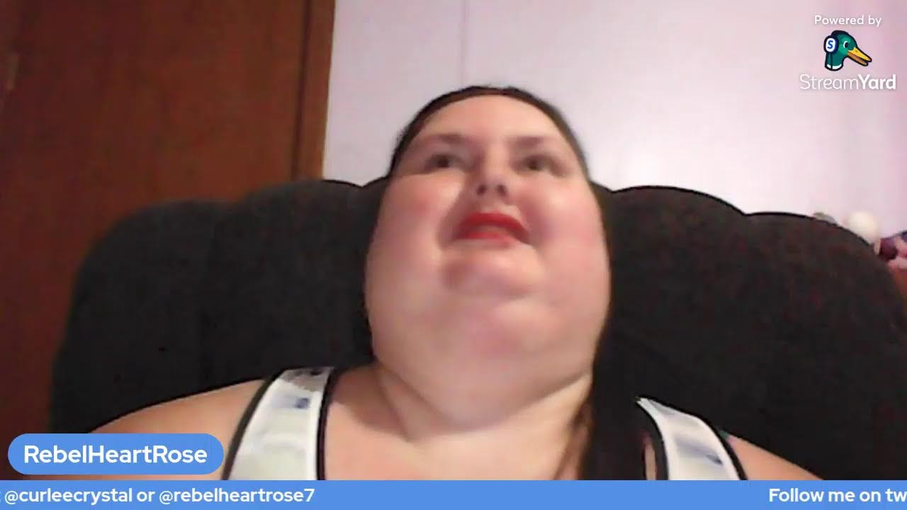 The Masked Singer Season 10 episode 5 reaction