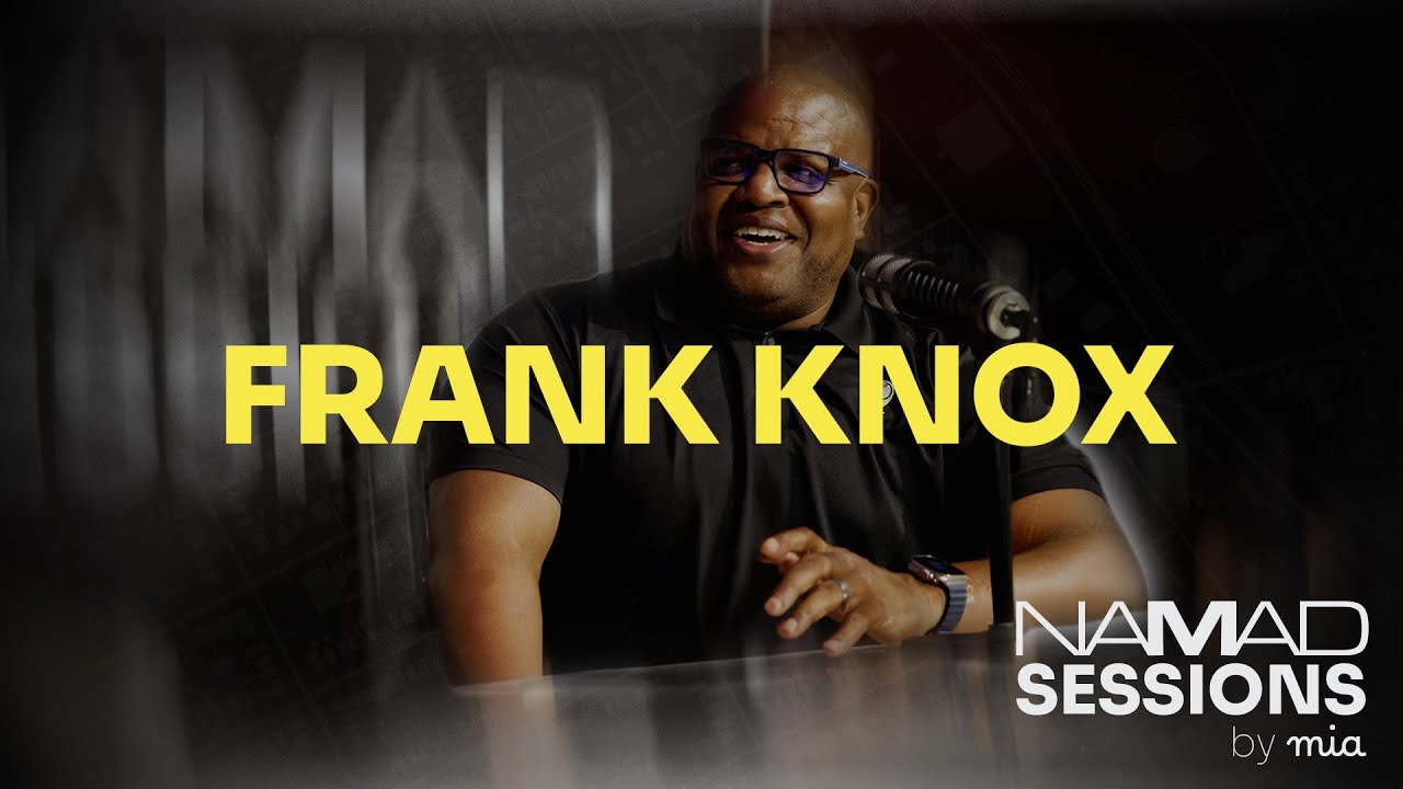 How Dealers Can Acquire Cars Like Carvana | NAMAD Sessions